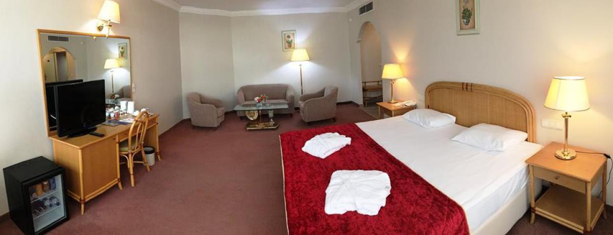 Suite Oda