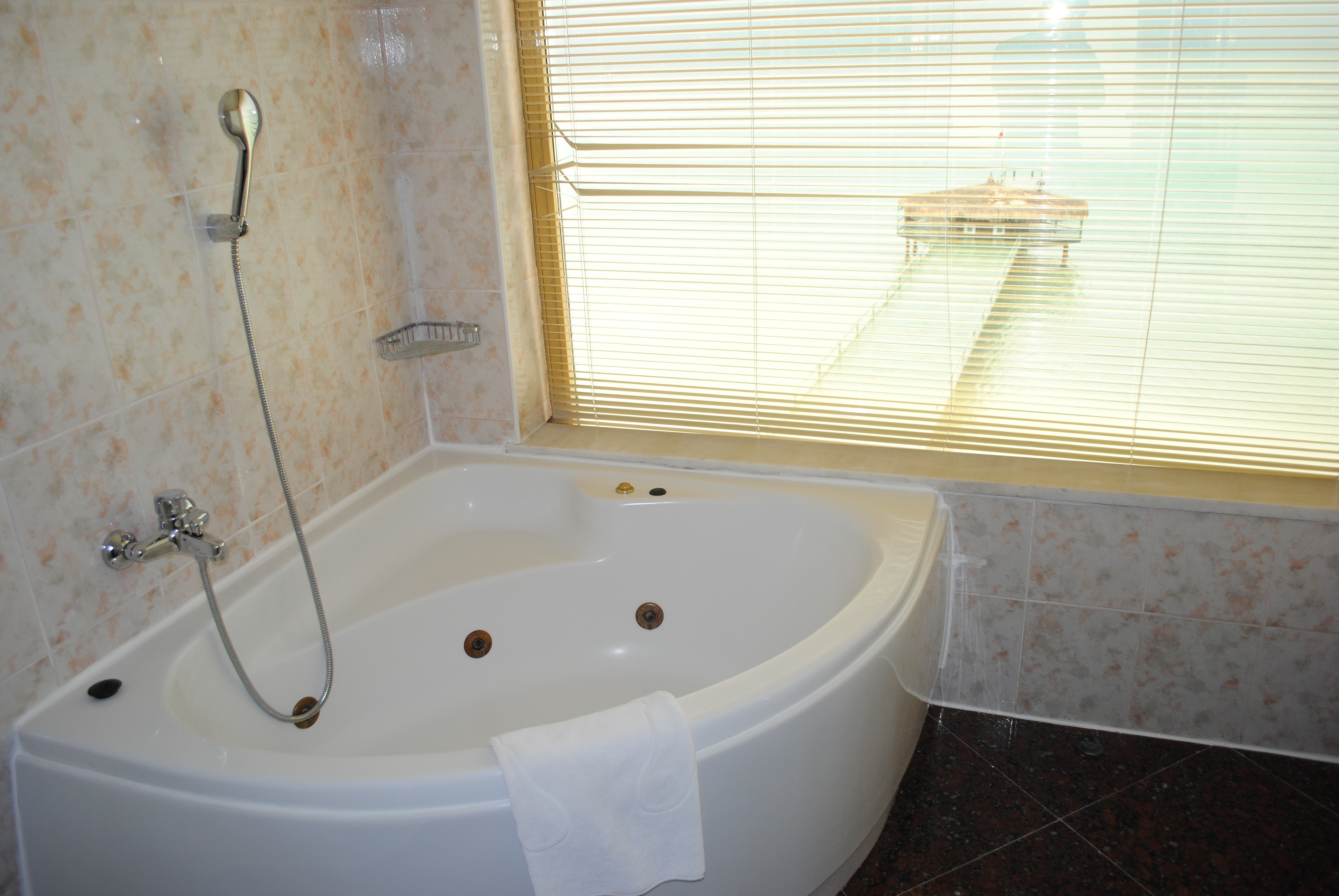 Suite Oda